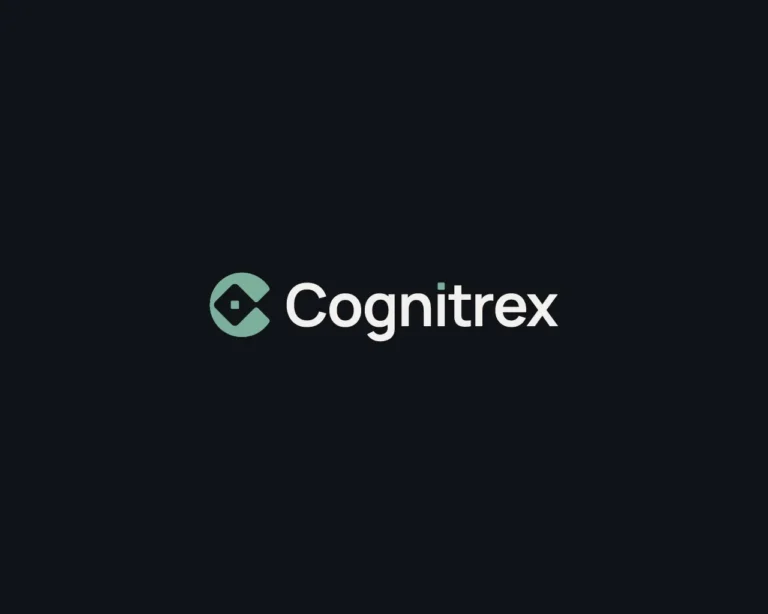 cognitrex