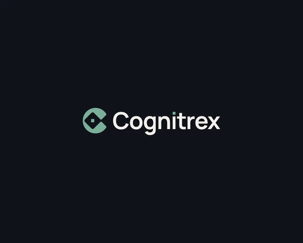 cognitrex