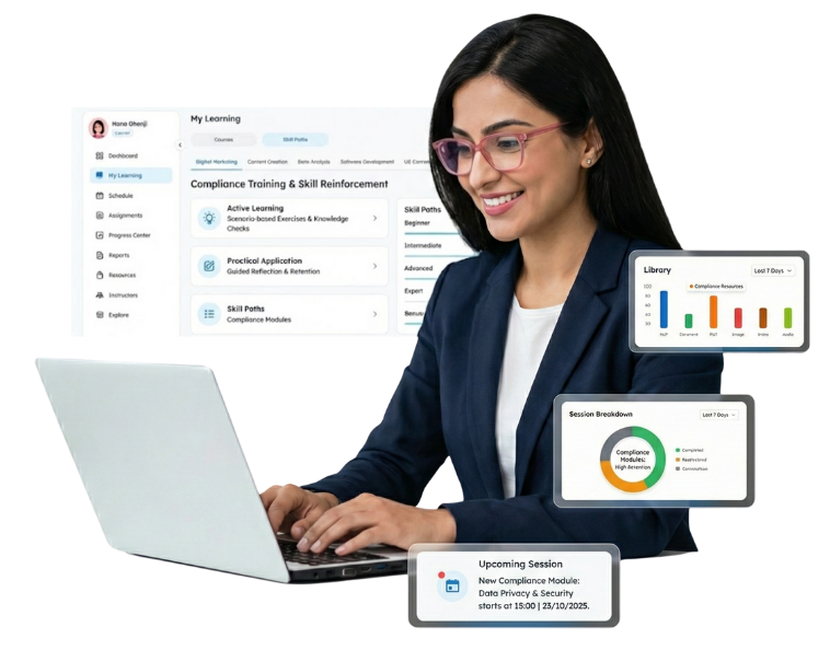 cognitrex