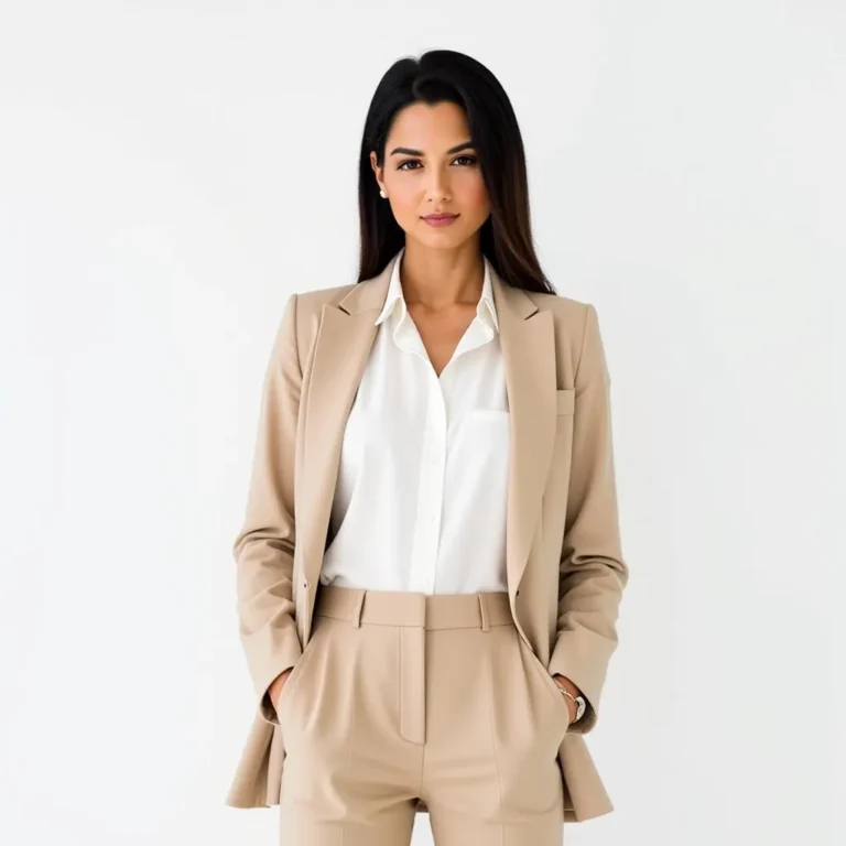hana dhanji