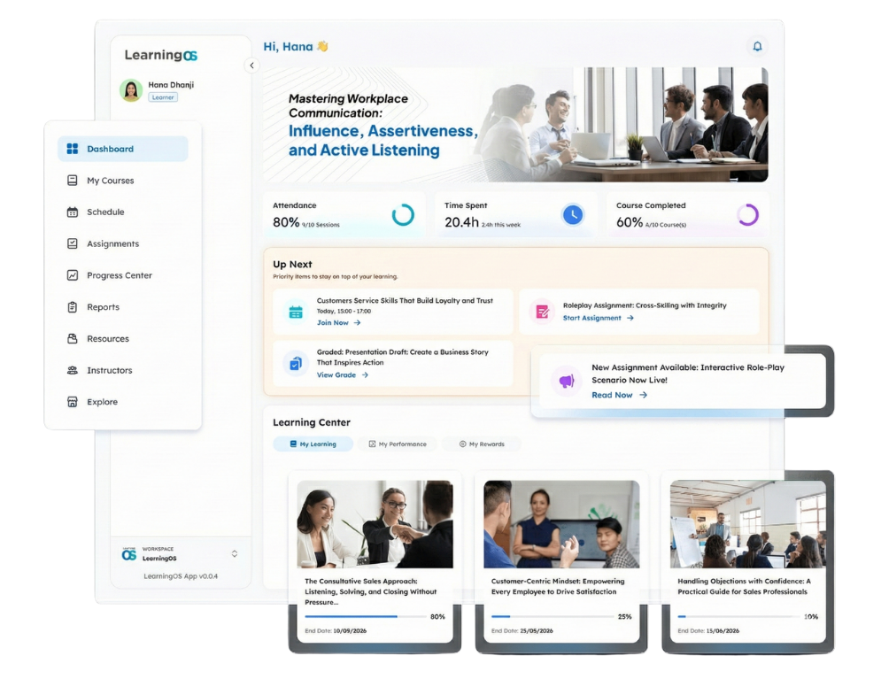 cognitrex