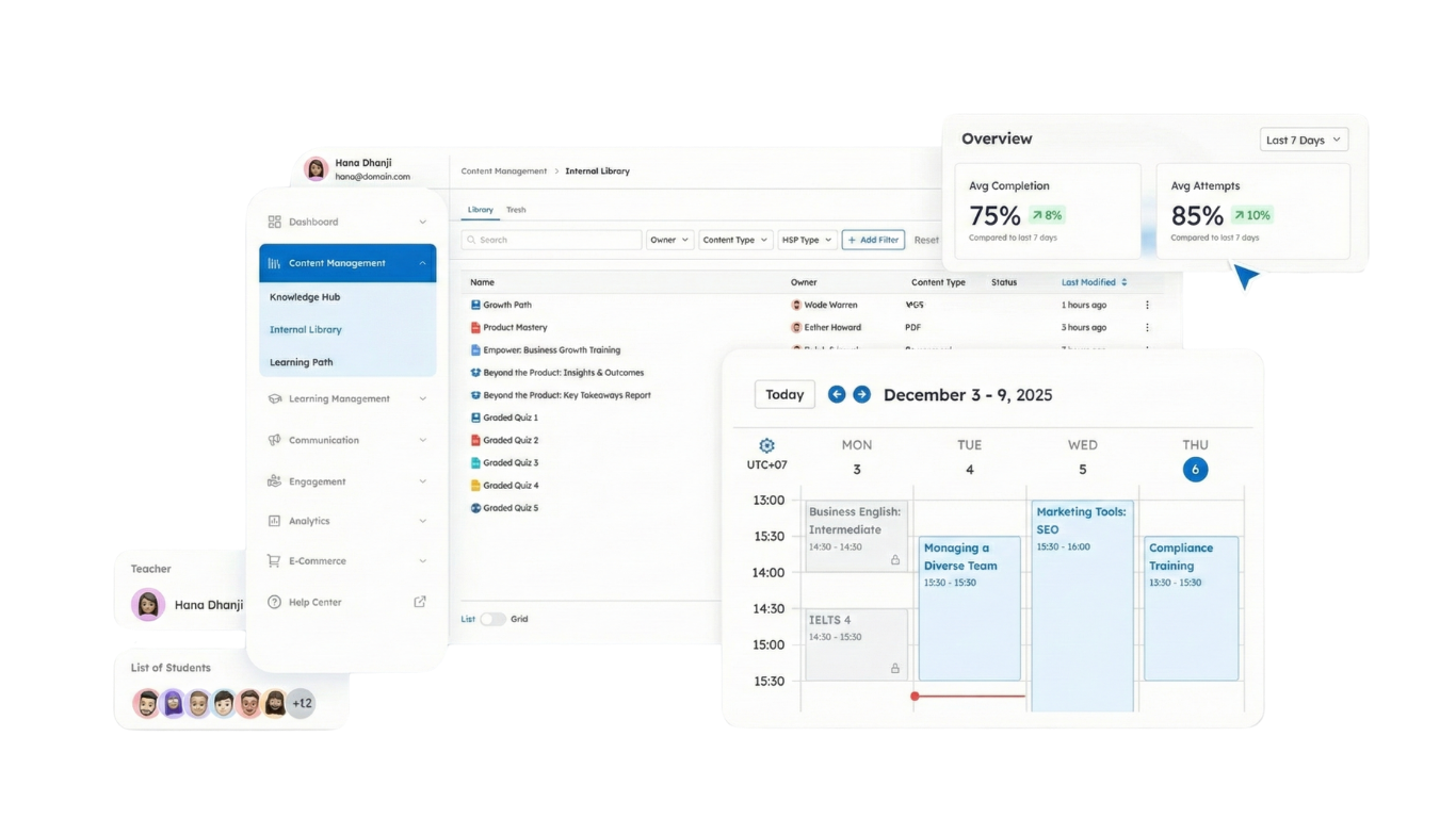 cognitrex