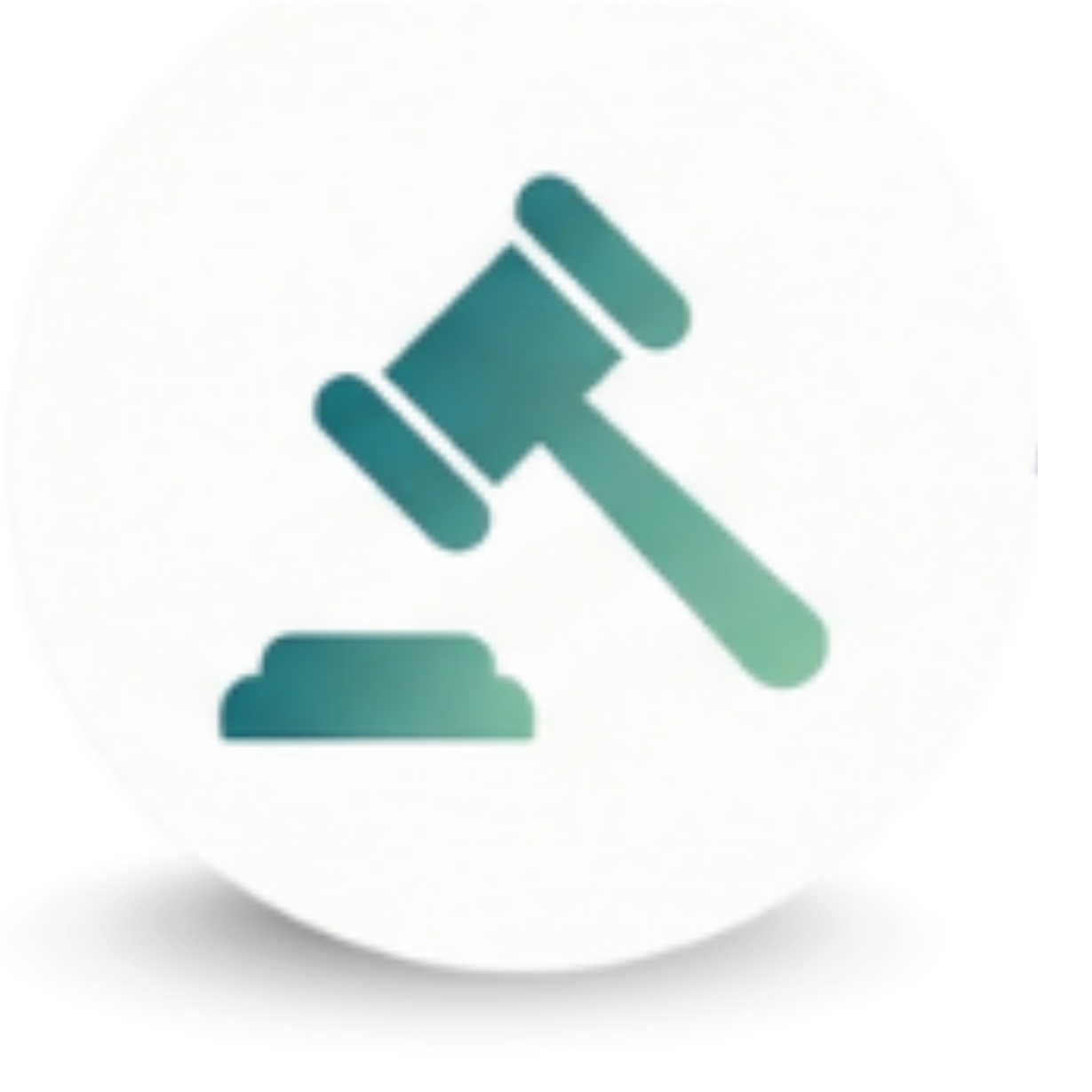 cognitrex