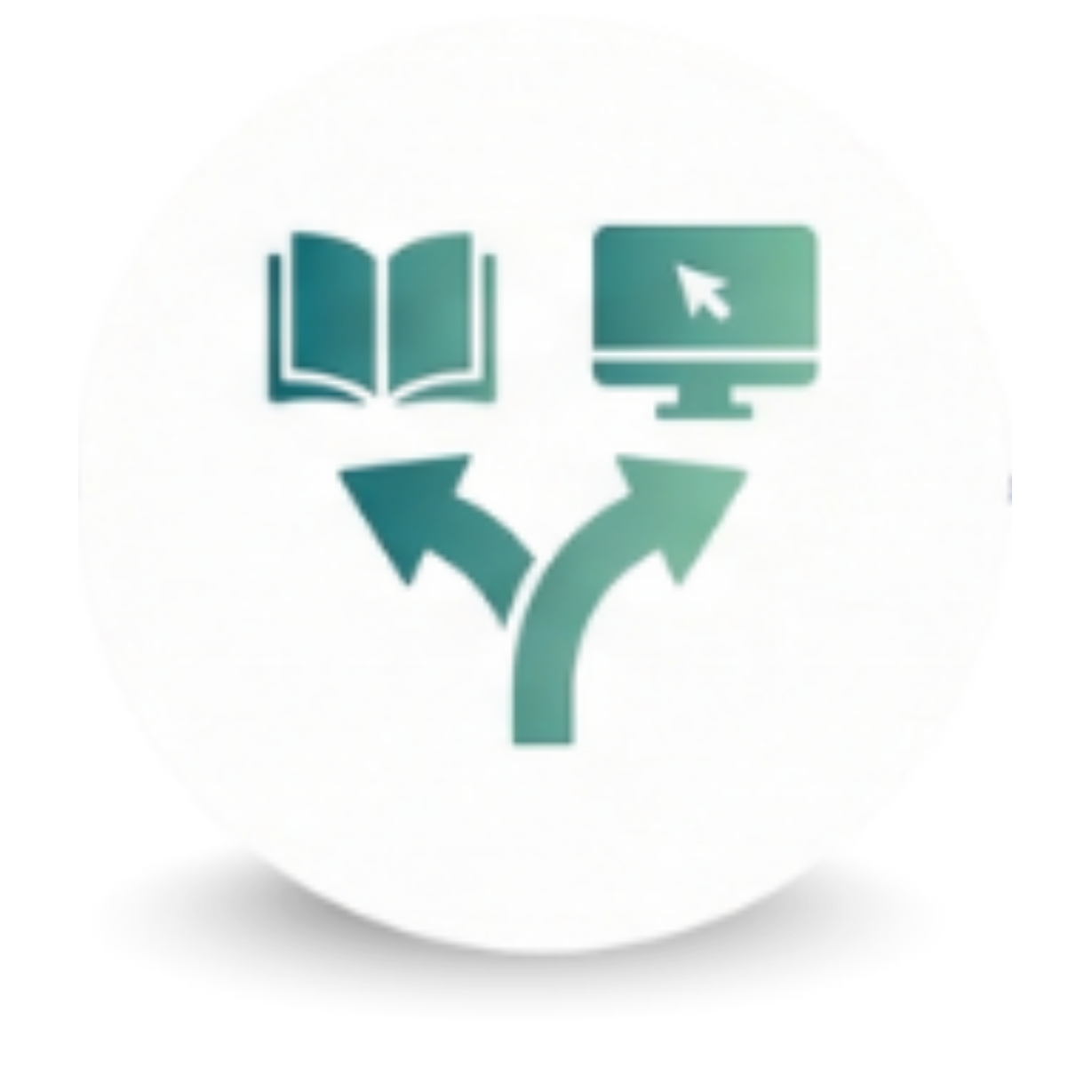 cognitrex