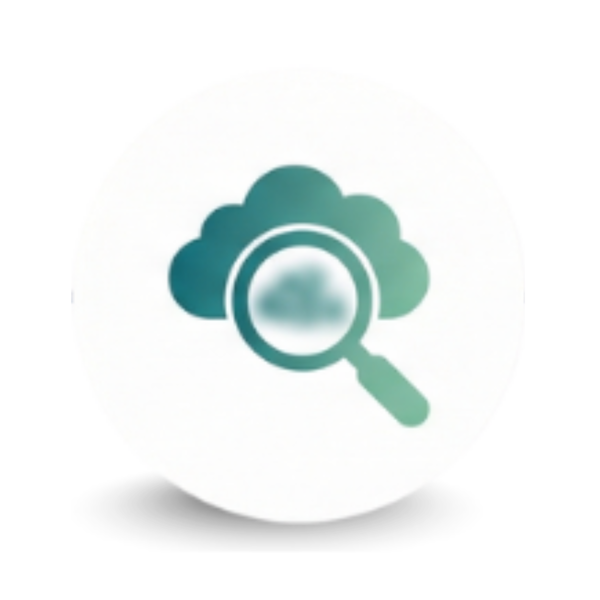 cognitrex