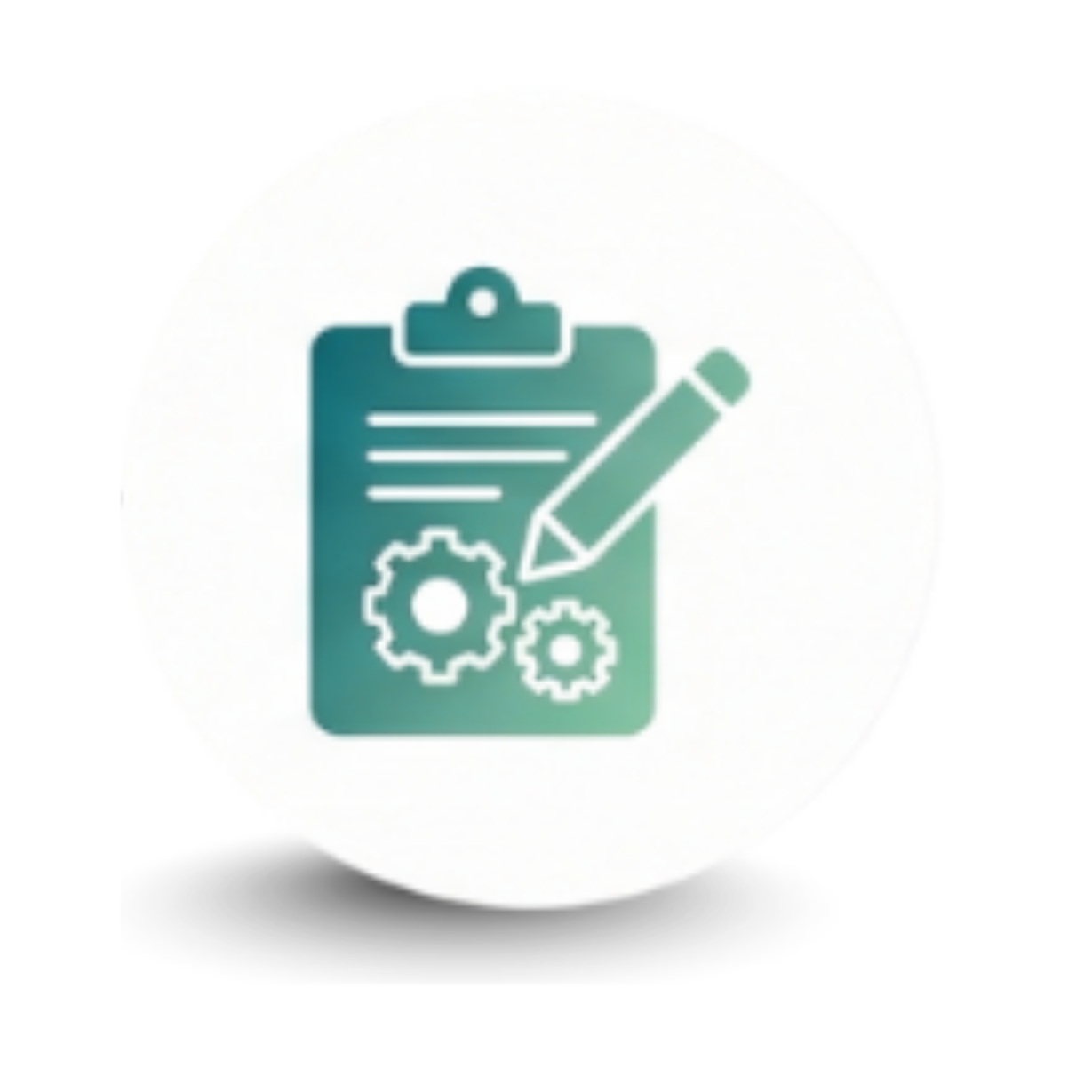 cognitrex