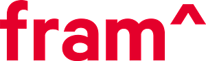 imgi_10_eid4cqizpdpu0p1l