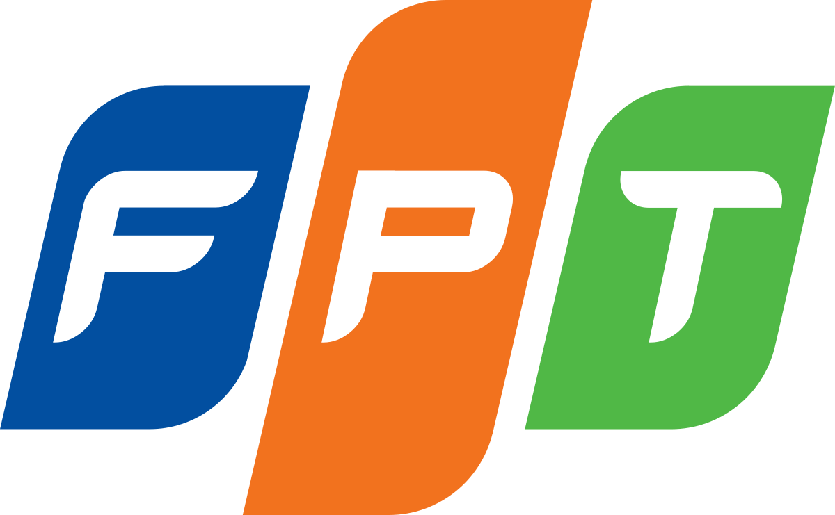 imgi_5_wz5wz2q7fcrzxp1n