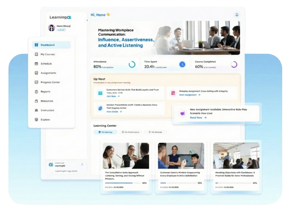 cognitrex