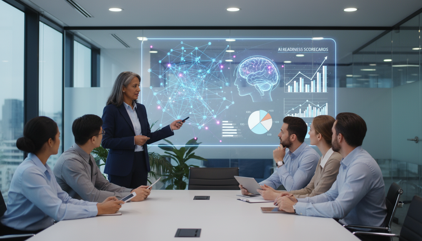 Why Compliance Training Does Not Build Competency in Regulated Organizations