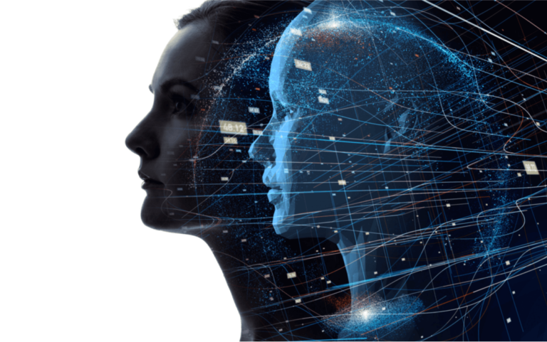 Human-Centered Learning: Why Employee Training Works When It Strengthens Psychological Safety and Agency
