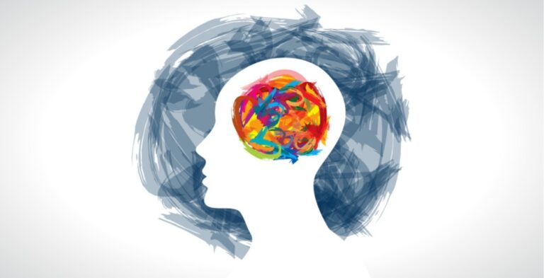 Human-Centered Learning as Competitive Advantage: Why Organizations That Invest in Human Capability Outperform