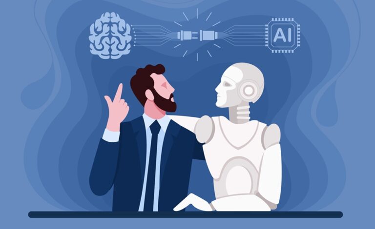 Training Is Not Enough: Why AI Is Creating a Workforce Capability Crisis in Regulated Industries